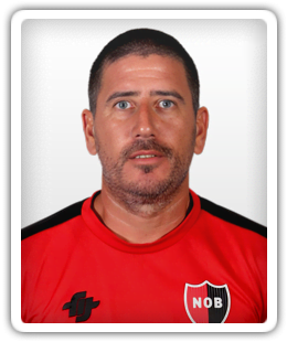Leandro Santoli