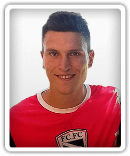Gonzalo Pérez Vázquez