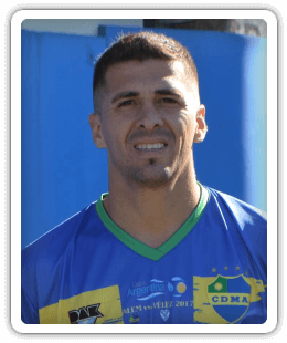 Maximiliano Maciel