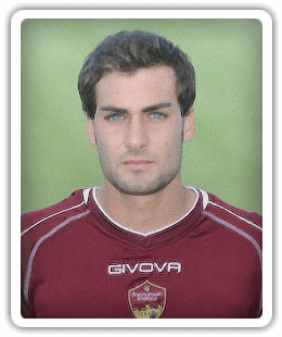 Davide Bianchi