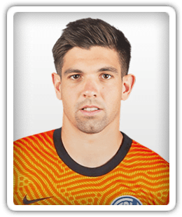 Facundo Altamirano