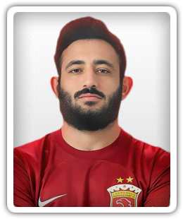 Matías Vargas