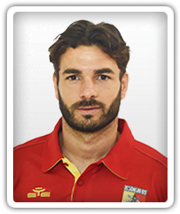 Antonio Cinelli