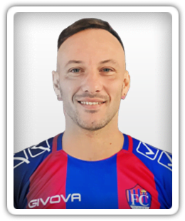 Matteo Di Piazza
