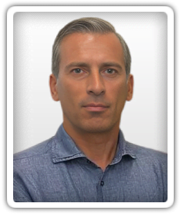 Alessio Scarchilli