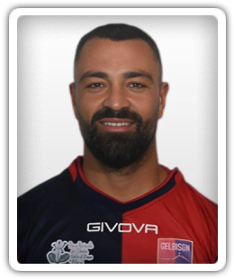 Stefano Manzo