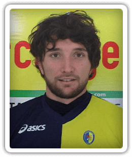 Daniele Mori