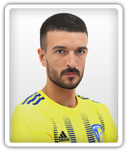 Raffaele Bianco