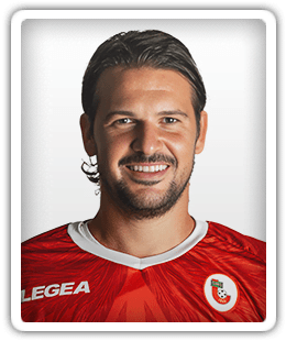 Riccardo Maniero