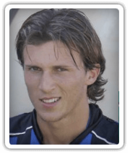 Marco Ilari