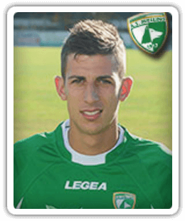 Emiliano Massimo