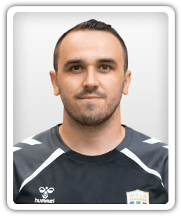 Mato Simunovic