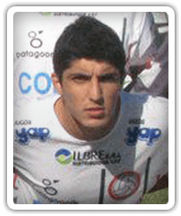 Álvaro Jiménez