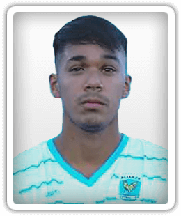 Hugo Lizama