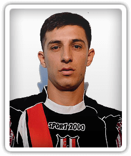 Luis Guiñazú