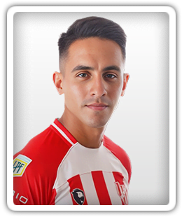 Sebastián Corda