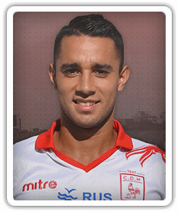 Cristian Broggi