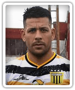 Jonatan Goya