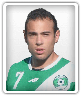 Lucas Catalán