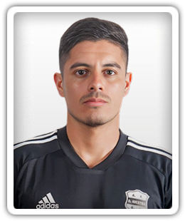 Leonardo Landriel
