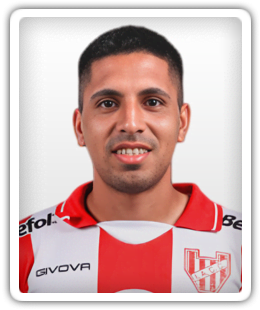 Jonás Acevedo