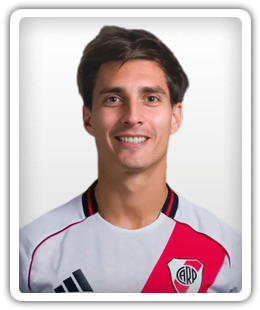 Federico Gattoni