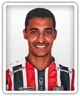 Gabriel Lazarte