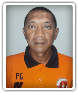Putu Gede