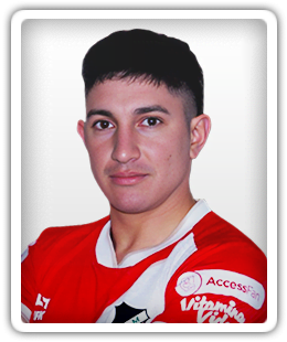 Emiliano Ozuna
