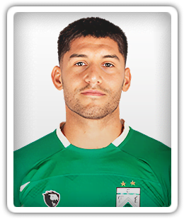 Lucas Faggioli