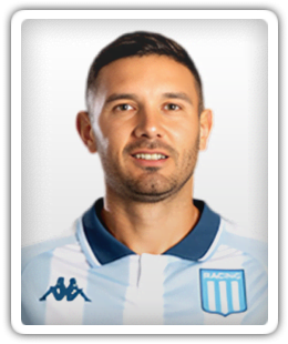Adrián Martínez