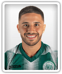 Axel Musarella