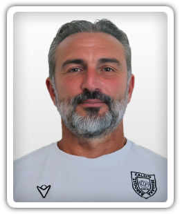 Davide Dionigi