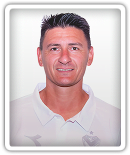 Hugo Roldán