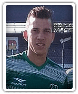 Federico Pieretto
