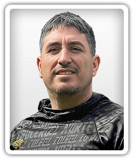 Diego Allou