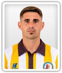 Renzo Alfani