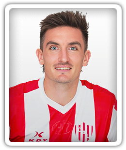 Mauro Pittón