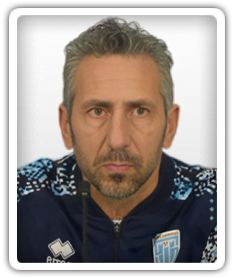 Roberto Cevoli