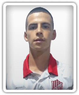 Kevin Acuña