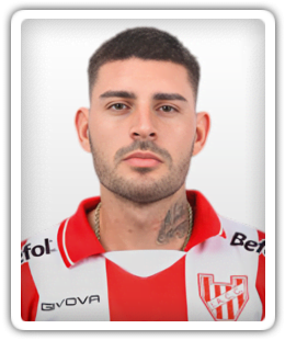 Leonel Mosevich