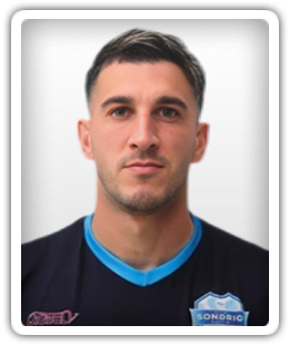 Nicolás Rodríguez
