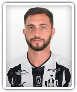 Leonardo Marchi