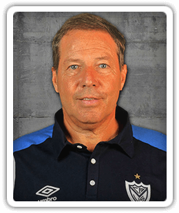 Claudio Estenssoro