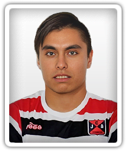 Marcos Herrera