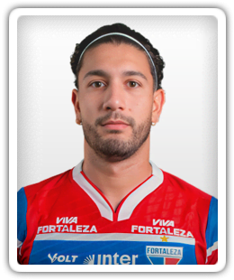 Eros Mancuso