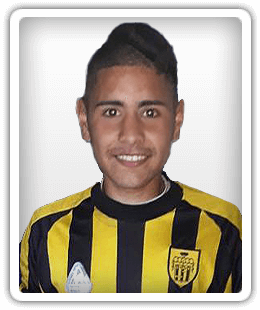 Claudio Fuentes