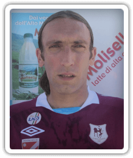 Alberto Bernardi