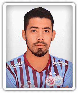 Miguel Rojas