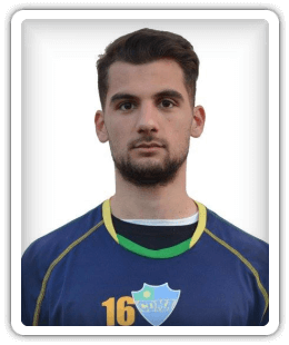 Franco Magno